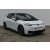 VW ID.3