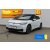 VW ID.3