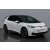 VW ID.3