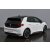 VW ID.3