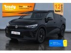 VW ID.4