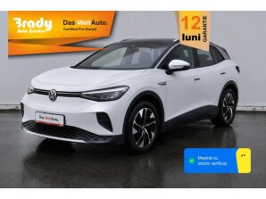 VW ID.4