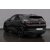 VW ID.4