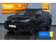 VW ID.4