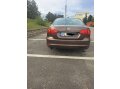 VW Jetta