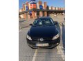 VW Jetta