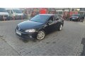 VW Jetta