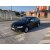 VW Jetta