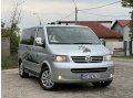 VW MULTIVAN