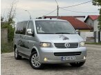 VW MULTIVAN