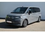 VW MULTIVAN