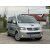 VW MULTIVAN