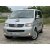 VW MULTIVAN
