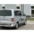 VW MULTIVAN