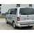 VW MULTIVAN