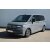 VW MULTIVAN