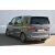 VW MULTIVAN