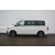 VW MULTIVAN
