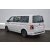 VW MULTIVAN