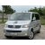 VW MULTIVAN