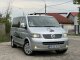 VW MULTIVAN