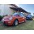 VW New Beetle