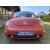 VW New Beetle