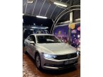 Masina second hand Volkswagen Passat
