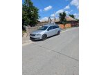 Masina second hand Volkswagen Passat