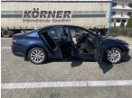 Masina second hand Volkswagen Passat