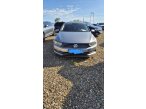 Masina second hand Volkswagen Passat