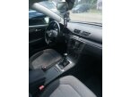 Masina second hand Volkswagen Passat