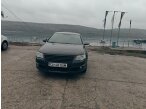 Masina second hand Volkswagen Passat