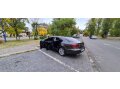 VW Passat CC
