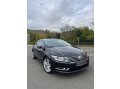 VW Passat CC