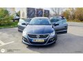 VW Passat CC