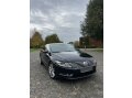 VW Passat CC
