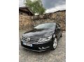 VW Passat CC