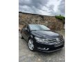 VW Passat CC