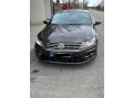 VW Passat CC