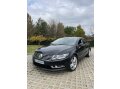 VW Passat CC