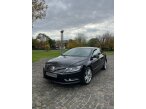 VW Passat CC