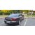 VW Passat CC