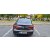 VW Passat CC