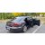 VW Passat CC