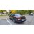 VW Passat CC