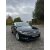 VW Passat CC