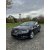 VW Passat CC