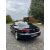 VW Passat CC