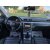 VW Passat CC